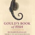 Cover Art for 9781843541370, Gould's Book of Fish by Richard Flanagan