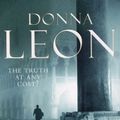 Cover Art for 9780099503224, Suffer the Little Children by Donna Leon
