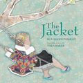 Cover Art for 9781760654436, The Jacket by Sue-Ellen Pashley