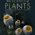 Cover Art for 9780241515501, The Science of Plants: Inside their Secret World by Dk