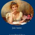 Cover Art for 9781493510092, Pride and Prejudice by Jane Austen