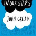 Cover Art for 9780525424246, The Fault in Our Stars by John Green