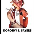 Cover Art for 9798703051559, Whose Body? Illustrated by Dorothy L. Sayers