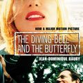 Cover Art for 9780007139842, The Diving-bell and the Butterfly by Jean-Dominique Bauby