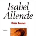 Cover Art for 9782213021379, Eva Luna by Isabel Allende