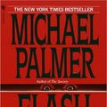 Cover Art for 9780307781260, Flashback by Michael Palmer