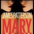 Cover Art for 9780316154765, Mary, Mary by James Patterson
