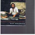 Cover Art for 9780787110383, Mccartney: Yesterday ... and Today by Ray Coleman