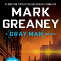 Cover Art for 9780425276396, On Target by Mark Greaney