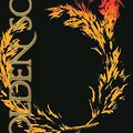 Cover Art for 9780606394611, Golden SonRed Rising Trilogy by Pierce Brown