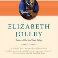 Cover Art for 9780892553709, Miss Peabody’s Inheritance by Elizabeth Jolley