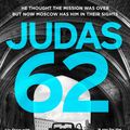 Cover Art for 9780008363468, Judas 62 by Charles Cumming