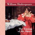 Cover Art for 9781605125558, The Taming of the Shrew by William Shakespeare