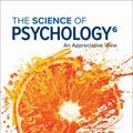 Cover Art for 9781264194957, The Science of Psychology: An Appreciative View by Laura A. King