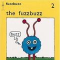 Cover Art for 9780198380139, fuzzbuzz: Level 1: Storybooks (six books) by Colin Harris