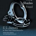 Cover Art for 9780385360180, Fifty Shades Freed by E L. James