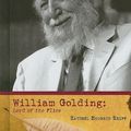 Cover Art for 9780761442769, William Golding by Raychel Haugrud Reiff