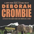 Cover Art for 9780684847207, DREAMING OF THE BONES SIGNED EDITION (Duncan Kincaid/Gemma James Novels) by Deborah Crombie