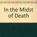 Cover Art for 9780515067316, In the Midst of Death by Lawrence Block