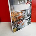 Cover Art for 9783836545358, Eames by Gloria Koenig