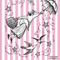 Cover Art for 9780007372171, Mary Poppins (Essential Modern Classics) by P. L. Travers