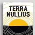 Cover Art for 9781525293900, Terra Nullius by Claire G. Coleman