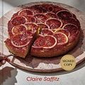 Cover Art for 9780593233436, Dessert Person - Signed / Autographed Copy by Claire Saffitz