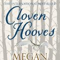 Cover Art for 9780008363956, Cloven Hooves by Megan Lindholm