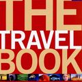 Cover Art for 9781741044515, The Travel Book by Lonely Planet