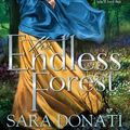 Cover Art for 9781863255417, The Endless Forest by Sara Donati