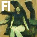 Cover Art for 9781600107283, Ashley Wood's F.I.! #1 by Ashley Wood