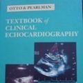 Cover Art for 9780721666341, Textbook of Clinical Echocardiography by Catherine M. Otto