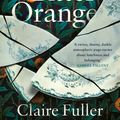 Cover Art for 9780241983478, Bitter Orange by Claire Fuller