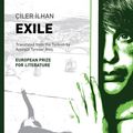 Cover Art for 9781908236548, Exile by Ciler ilhan
