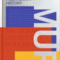 Cover Art for 9780522878097, MUP: A Centenary History by Stuart Kells