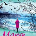 Cover Art for 9781409117933, A Week in Winter by Maeve Binchy