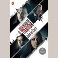 Cover Art for 9781101436899, Our Kind of Traitor by John le Carré