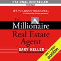 Cover Art for B00NX15J7W, The Millionaire Real Estate Agent by Gary Keller
