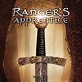 Cover Art for 8601417199169, The Royal Ranger (Ranger's Apprentice): Written by John A. Flanagan, 2014 Edition, (Reprint) Publisher: Puffin Books [Paperback] by John Flanagan