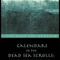 Cover Art for 9780415165143, Calendars in the Dead Sea Scrolls by James C. VanderKam