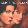 Cover Art for 9780330343848, Practical Magic by Alice Hoffman