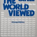 Cover Art for 9780674961975, The World Viewed by Stanley Cavell