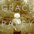 Cover Art for 9781860494239, The Collected Stories of Grace Paley by Grace Paley