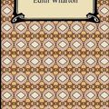 Cover Art for 9781420932621, The Reef by Edith Wharton