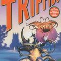 Cover Art for 9780340766019, The Night of the Triffids by Simon Clark