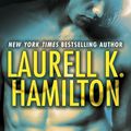 Cover Art for 9780345446886, A Kiss of Shadows by Laurell K. Hamilton