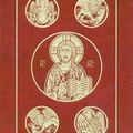 Cover Art for 9780898708332, Catholic Bible by Ignatius Press