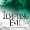 Cover Art for 9780553588477, Tempting Evil by Keri Arthur