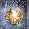 Cover Art for 9780345523488, Wards of Faerie by Terry Brooks