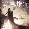 Cover Art for 9791023507225, Shadow Magic - tome 1 (1) (Fiction) by Joshua Khan